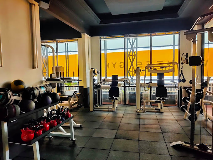 62914vonness-|-fitness-center-03.jpg